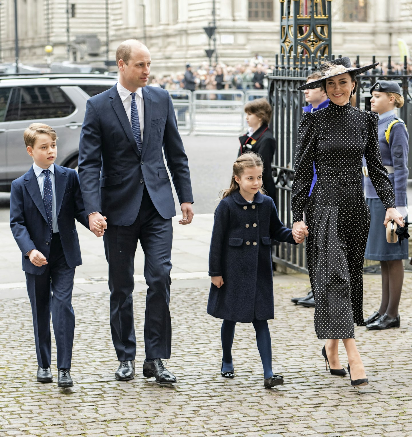 kate middleton prince william kids