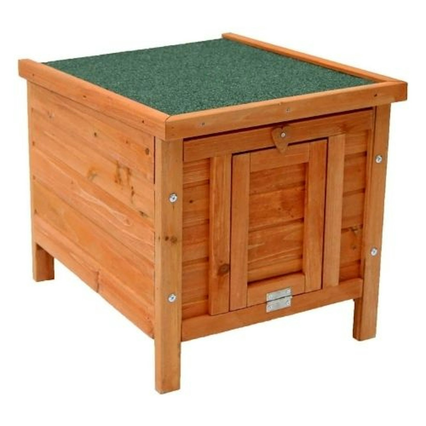 Olypa Tortoise Hutch