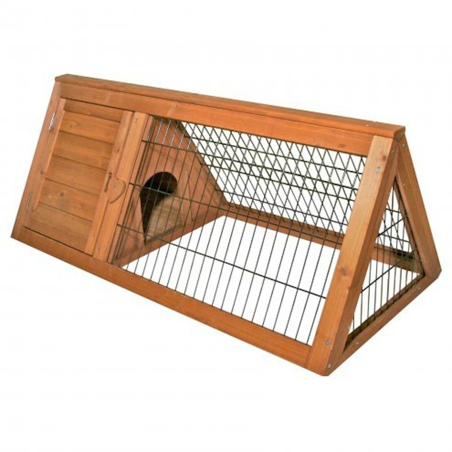 Zoo Med Tortoise Play Pen Outdoor Enclosure