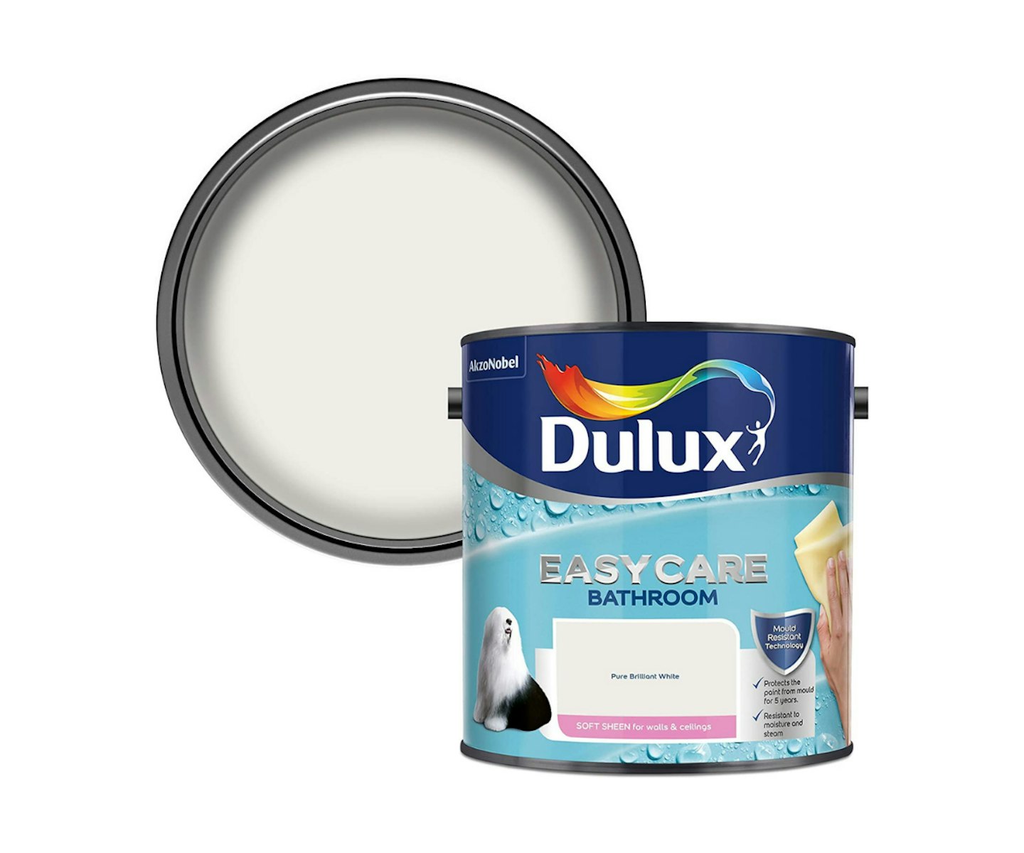 best-paint-for-bathrooms