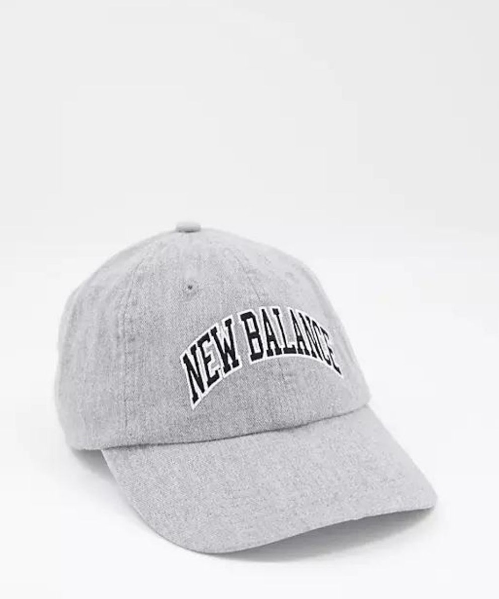 The best Baseball caps on the as inspired by celebs