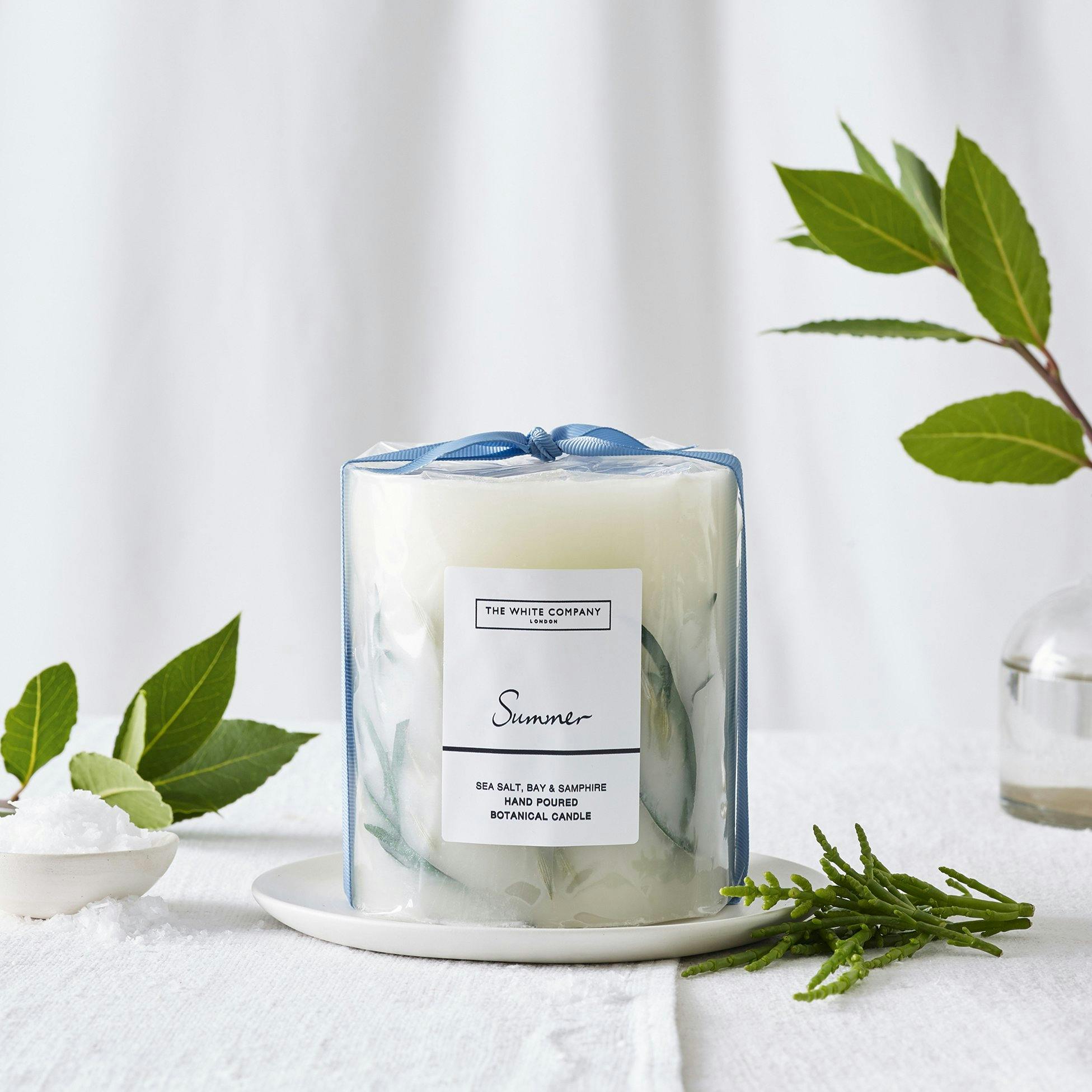 The Best White Company Candles 2022 Winter To Spring   SUDMB SP22 1 F 1 