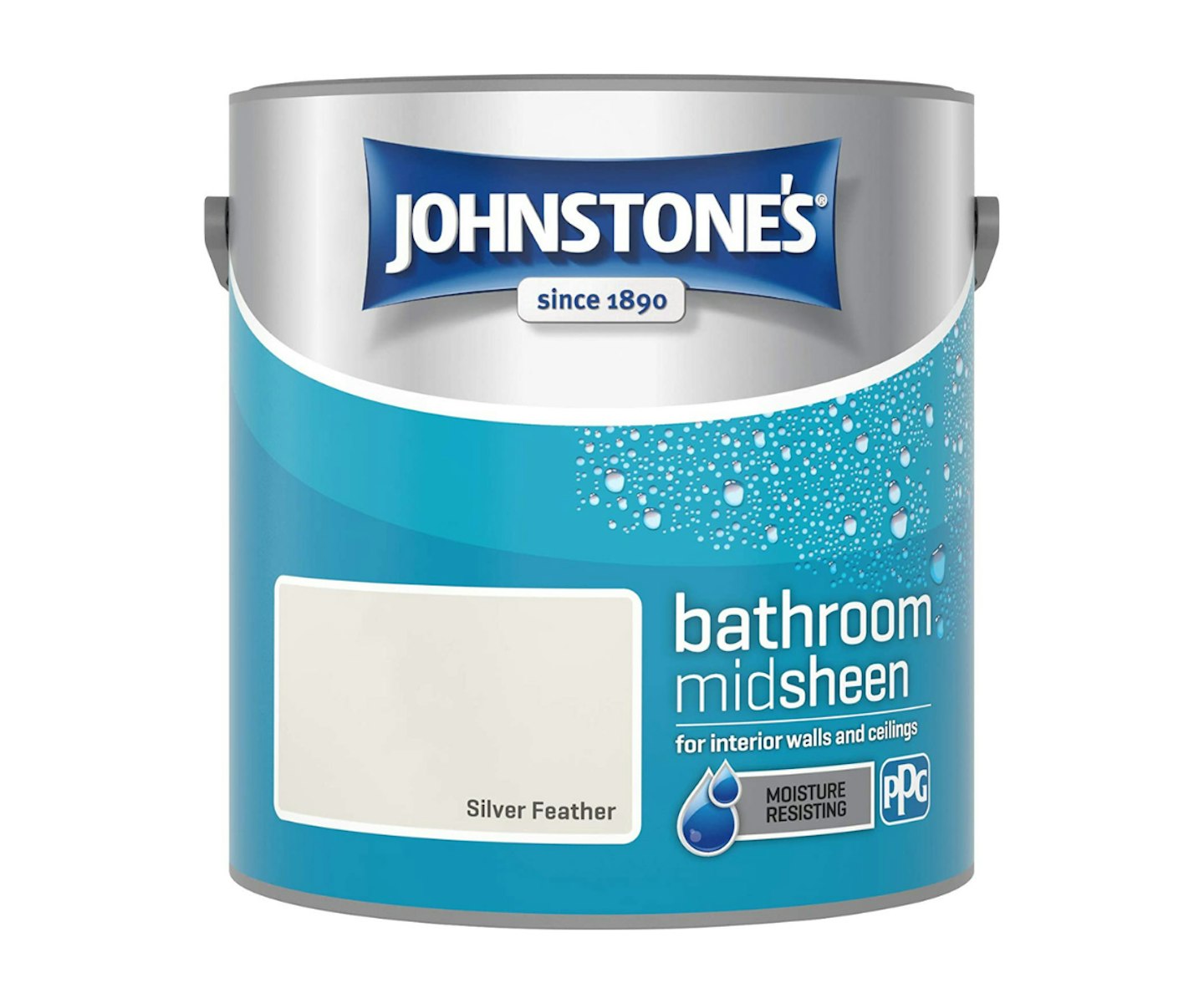 best-paint-for-bathrooms