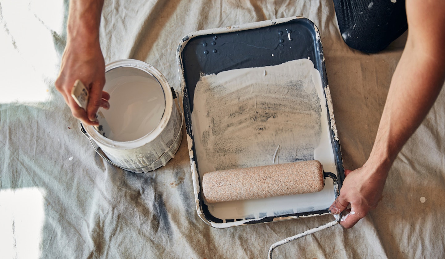 best-paint-for-bathrooms