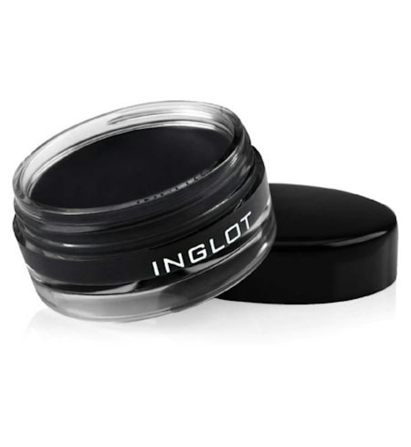 Inglot AMC Eyeliner Gel, £14