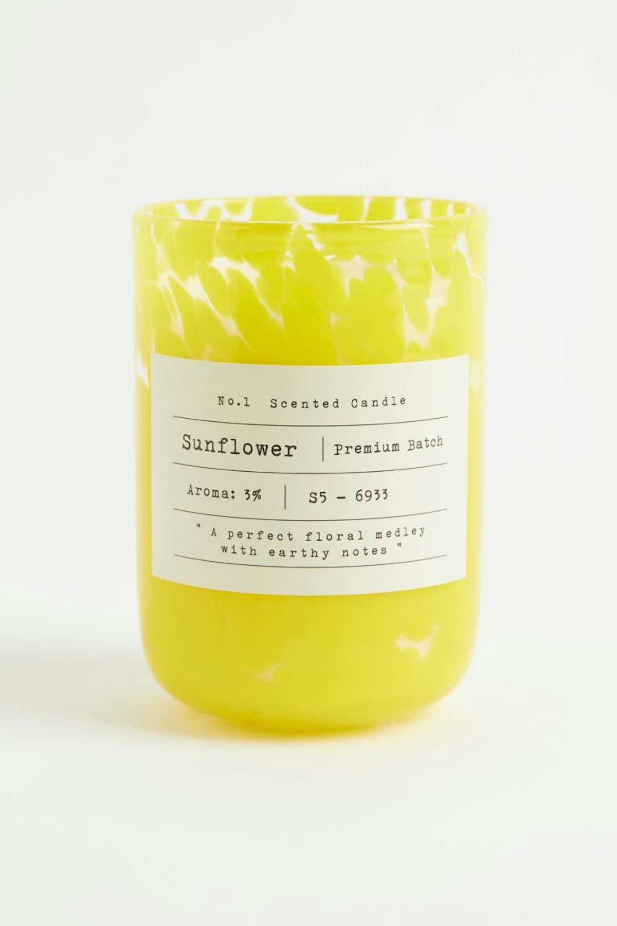 Best Cheap Candles UK Transform Your Home In An Instant