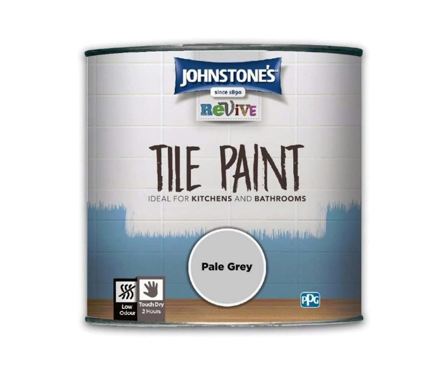best-paint-for-bathrooms