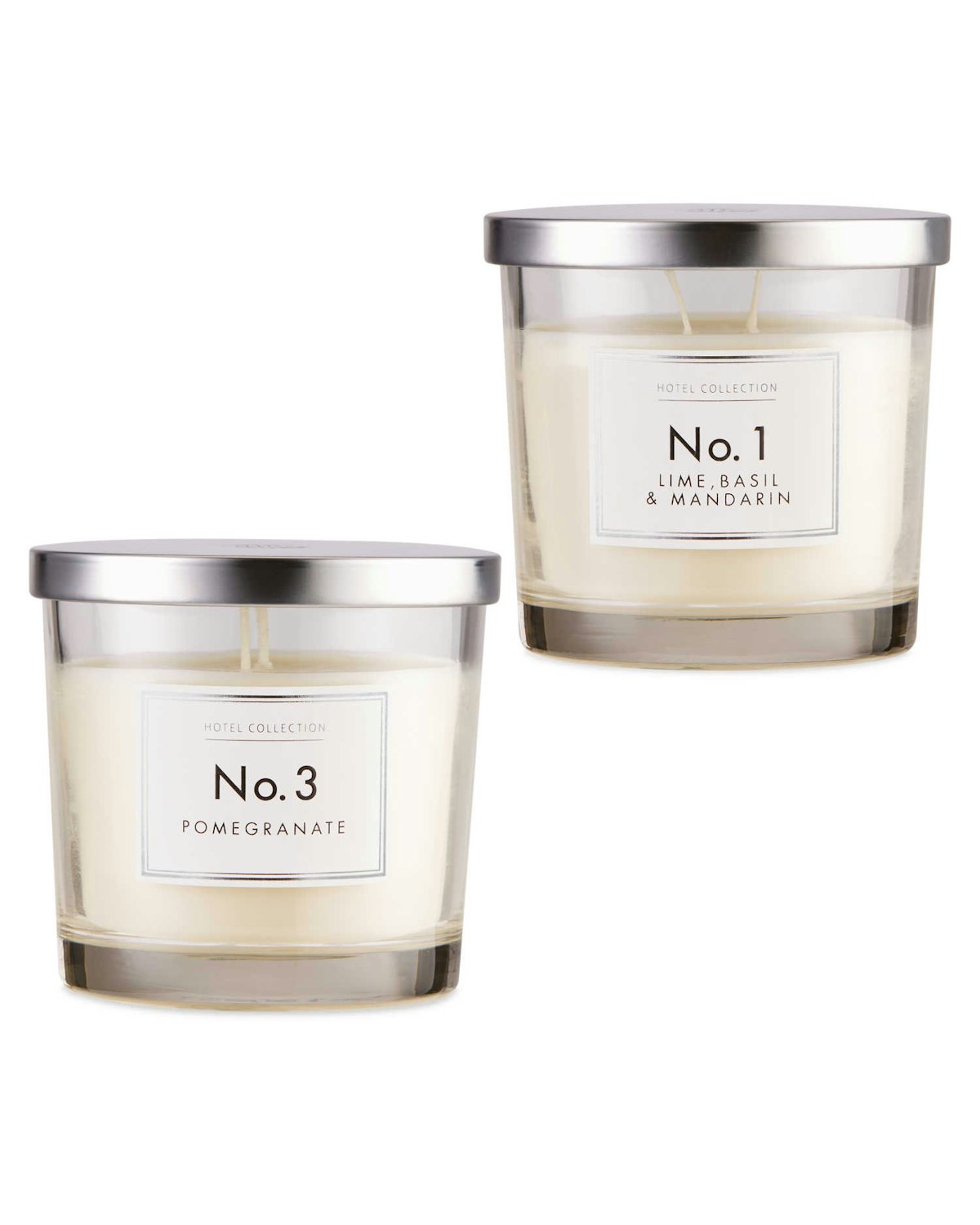 Best Cheap Candles UK Transform Your Home In An Instant