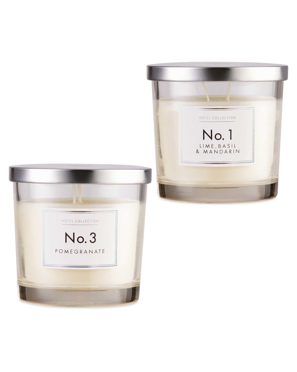 Best Cheap Candles UK Transform Your Home In An Instant