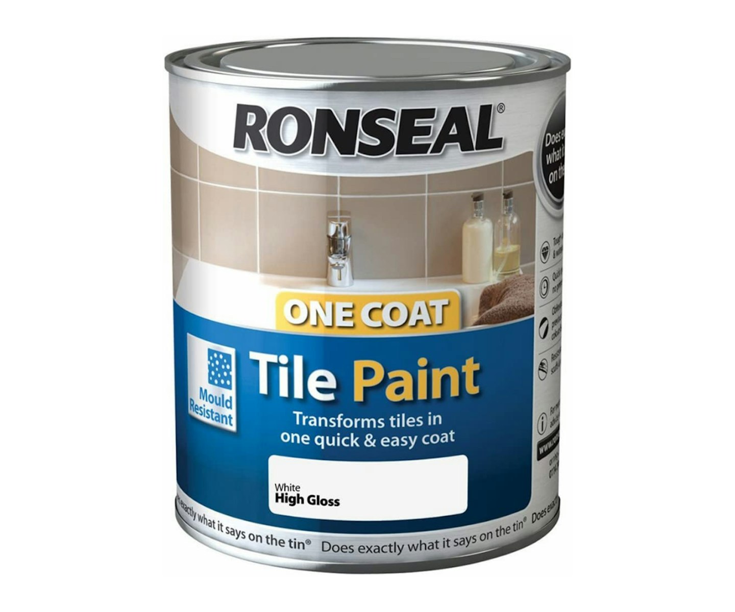 best-paint-for-bathrooms