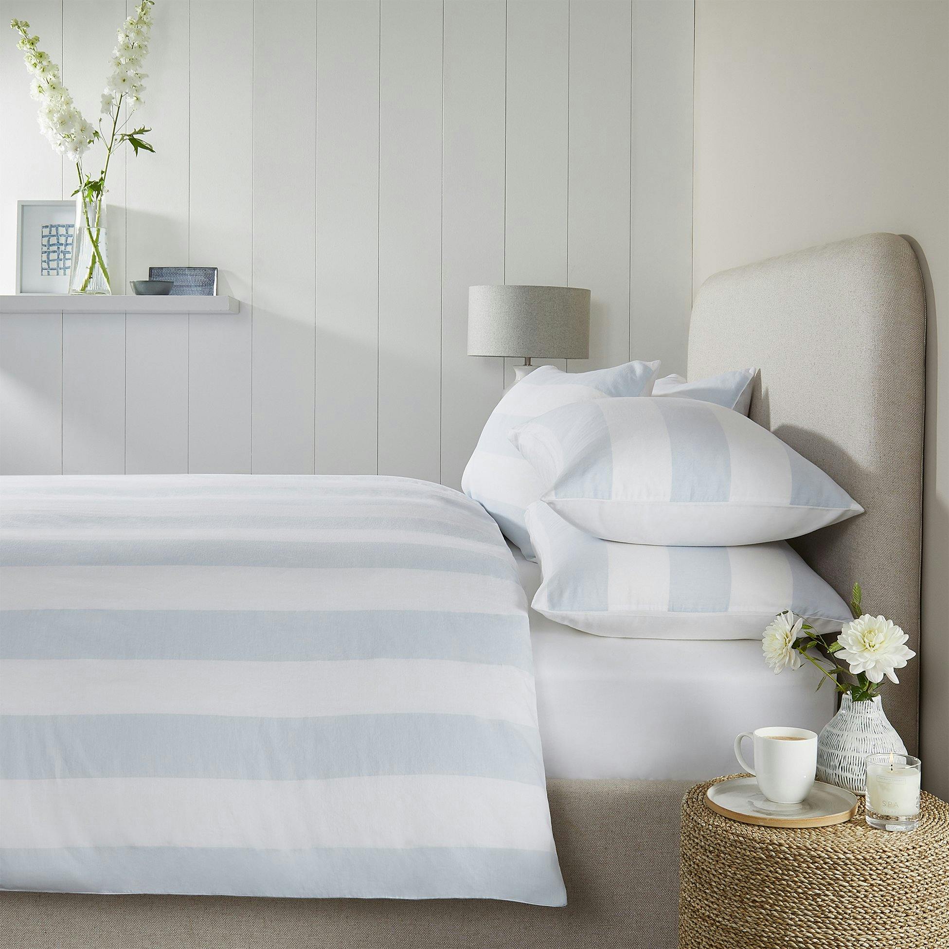 The White Company Best Bedding Sets Are They Really Worth It   MARIS01 11 T 