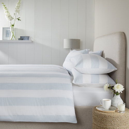 The Best White Company Bedding For That Hotel Feel That Will Make You