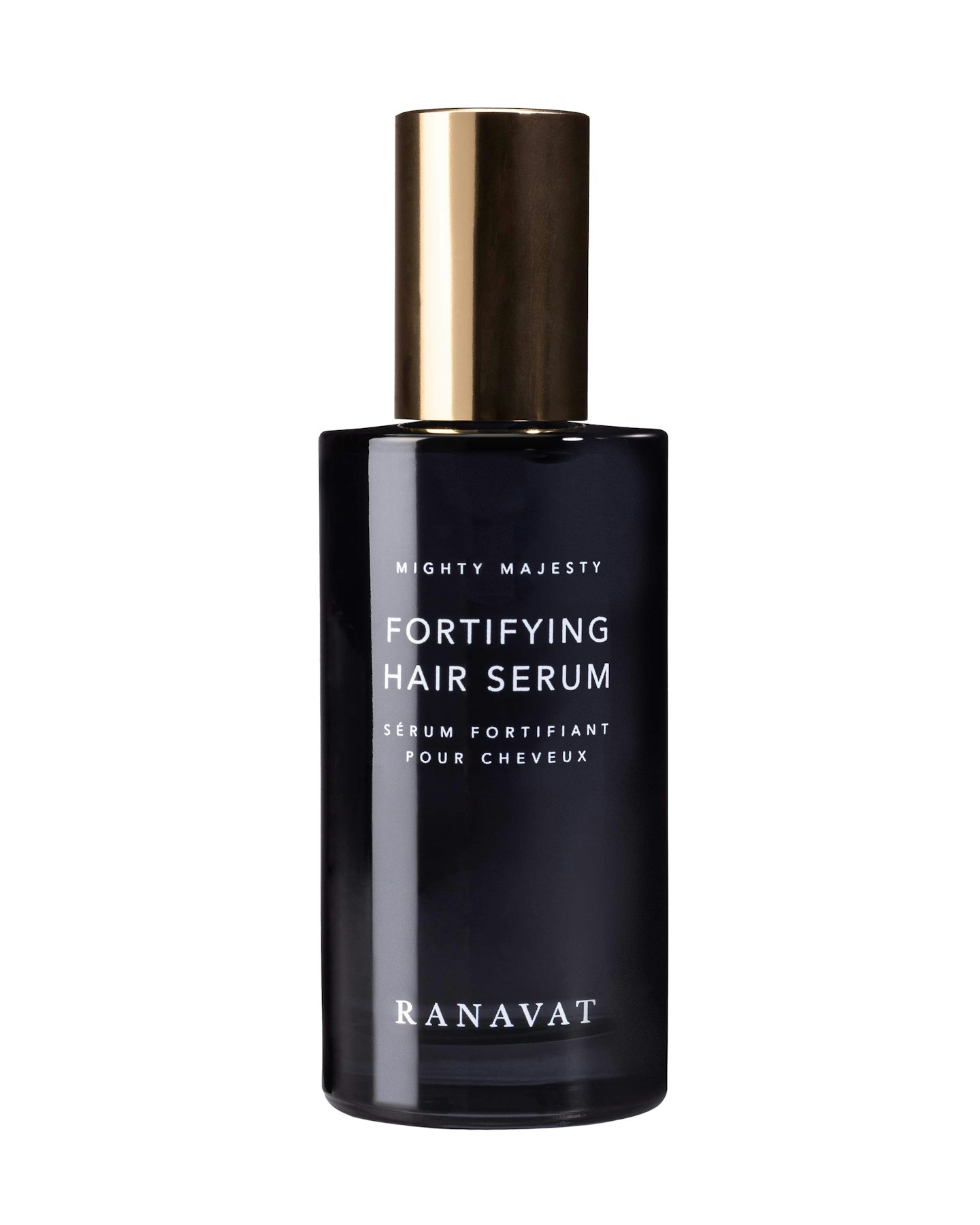 How To Do Hair Oiling At Home
