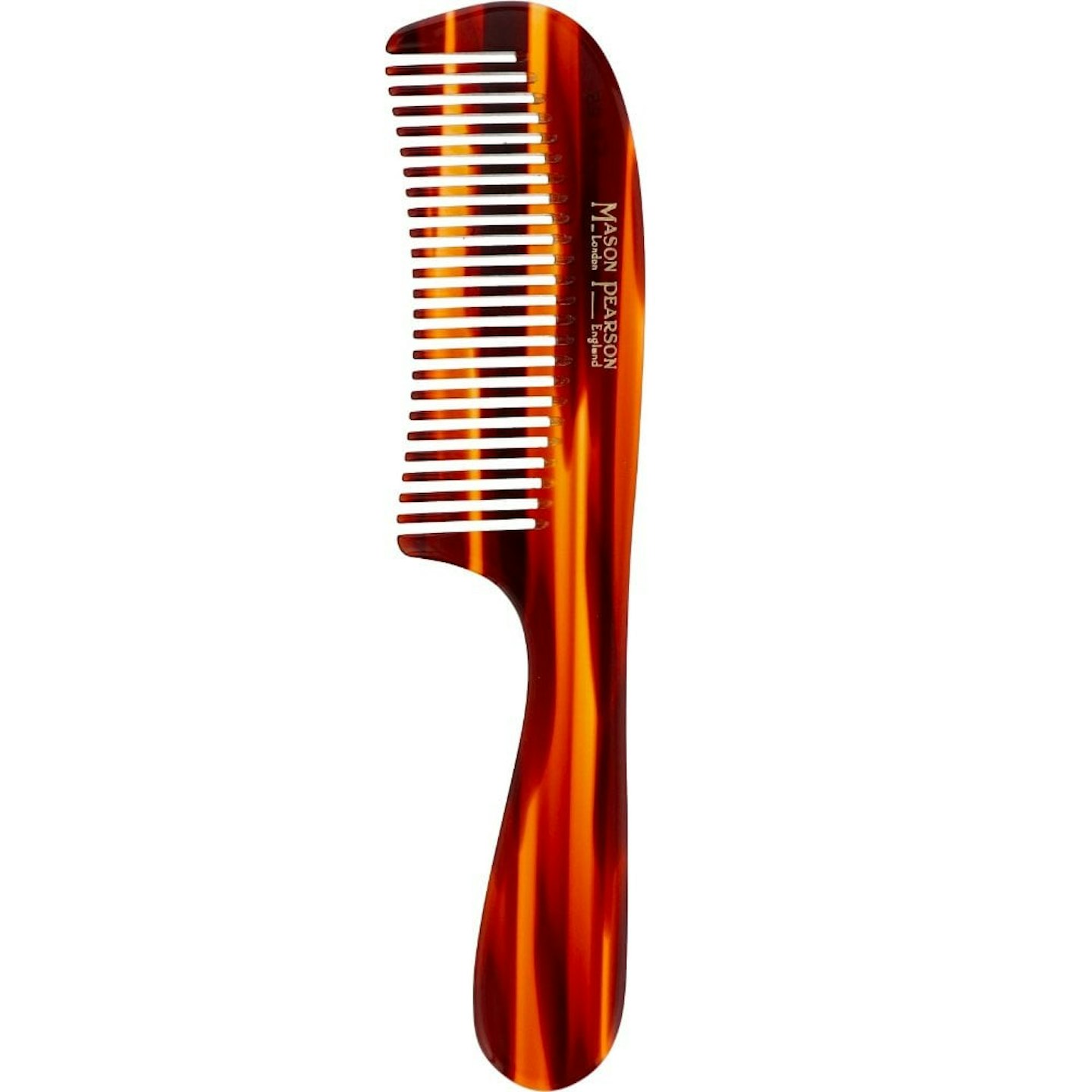 How To Do Hair Oiling At Home