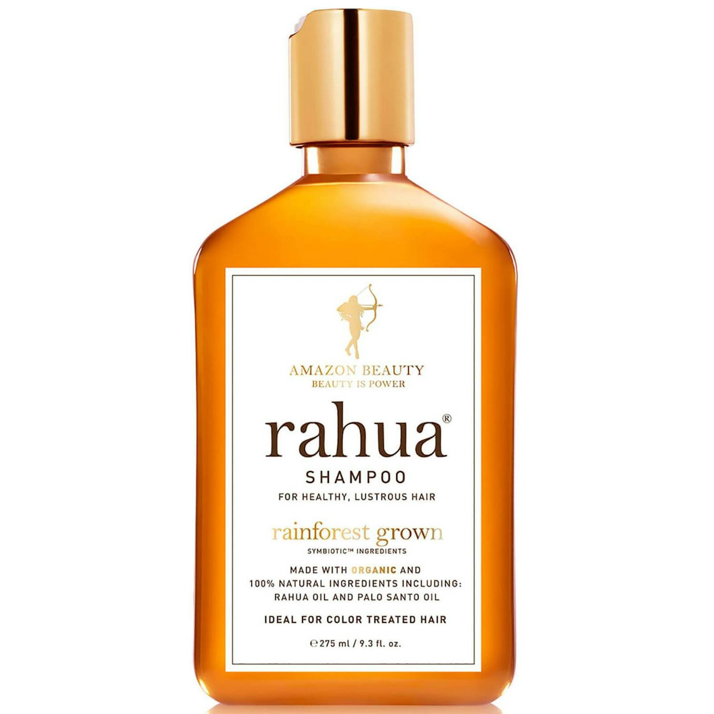 How To Do Hair Oiling At Home
