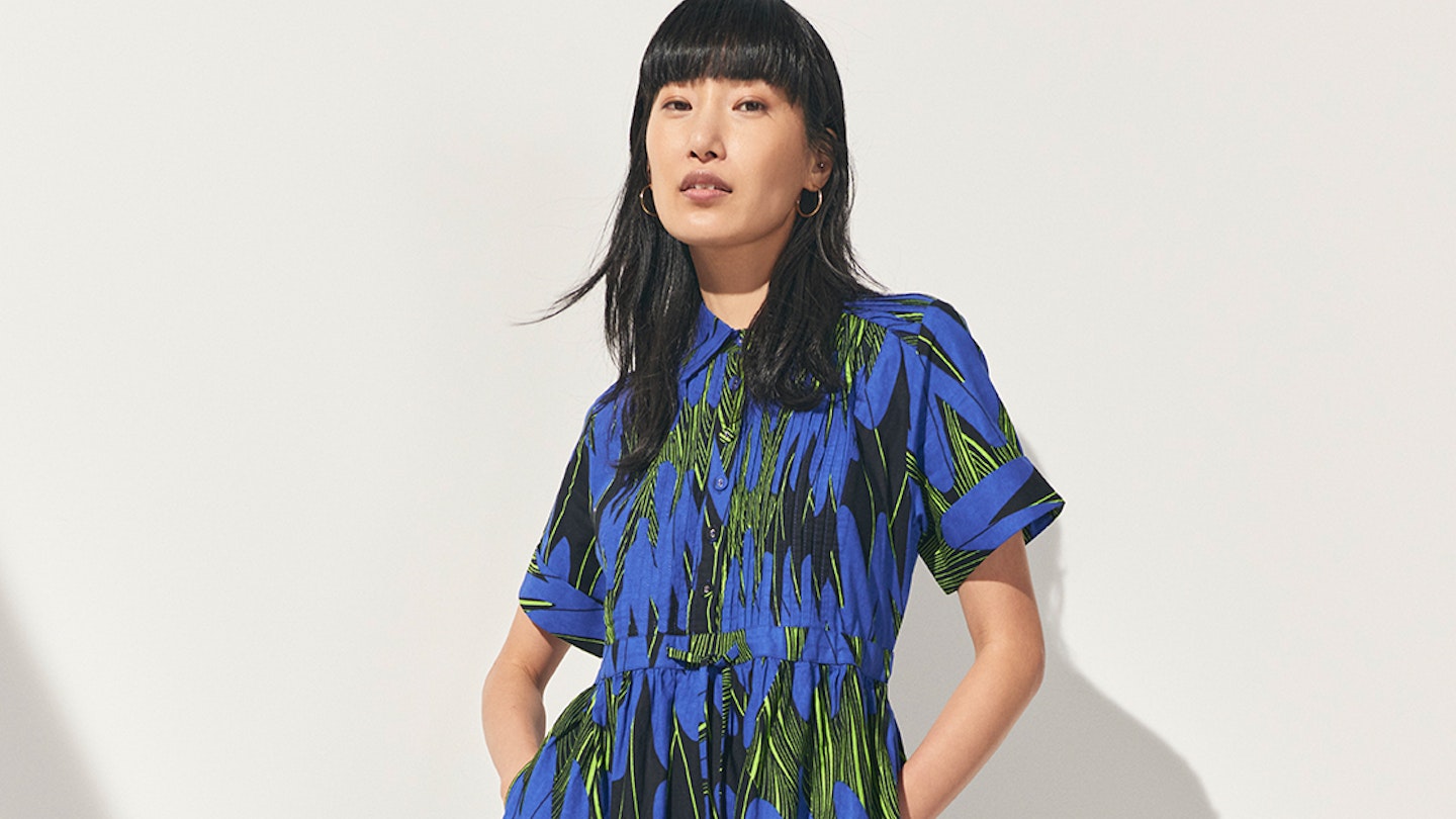Summer Dresses John Lewis Women's Dresses Clearance Ladies Dresses John Lewis Sale Ladies Dresses John Lewis Midi Summer Dresses John Lewis Women's Dresses Clearance Ladies Dresses John Lewis Sale Ladies Dresses John Lewis Midi
