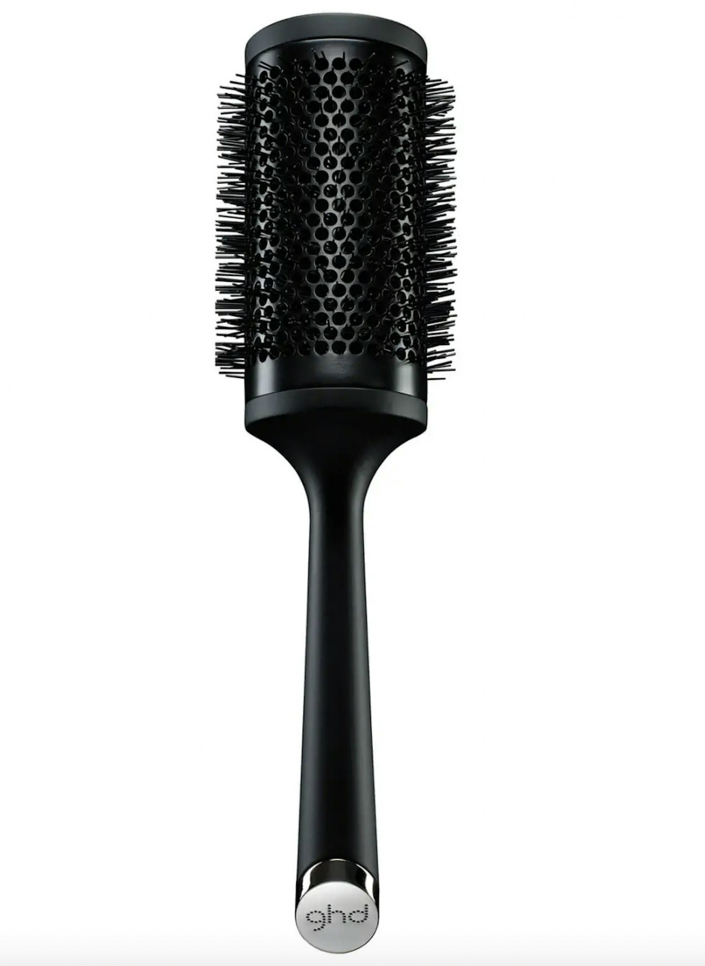 ghd Ceramic Vented Radial Brush, £20.95