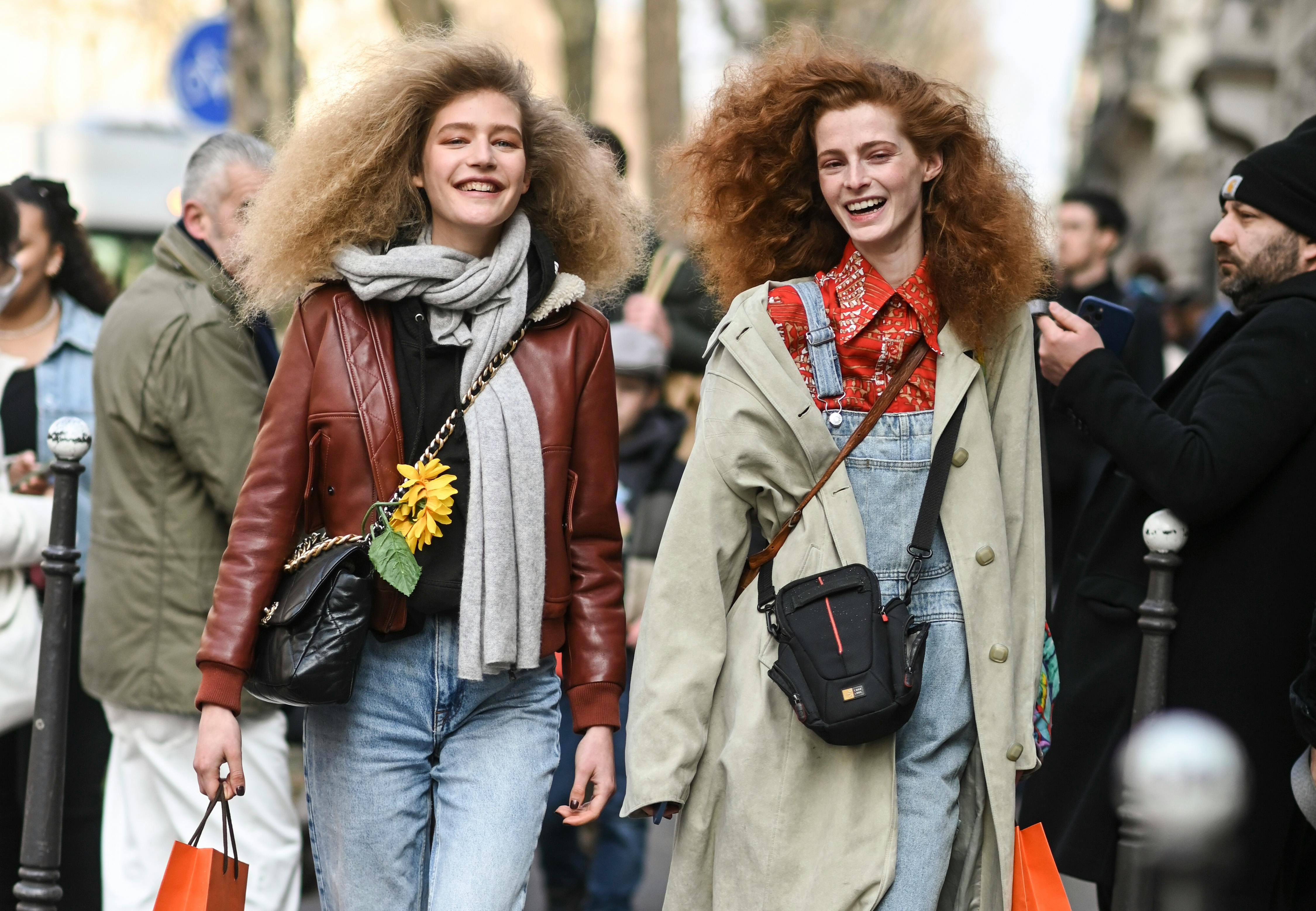 The Best Spring Sales