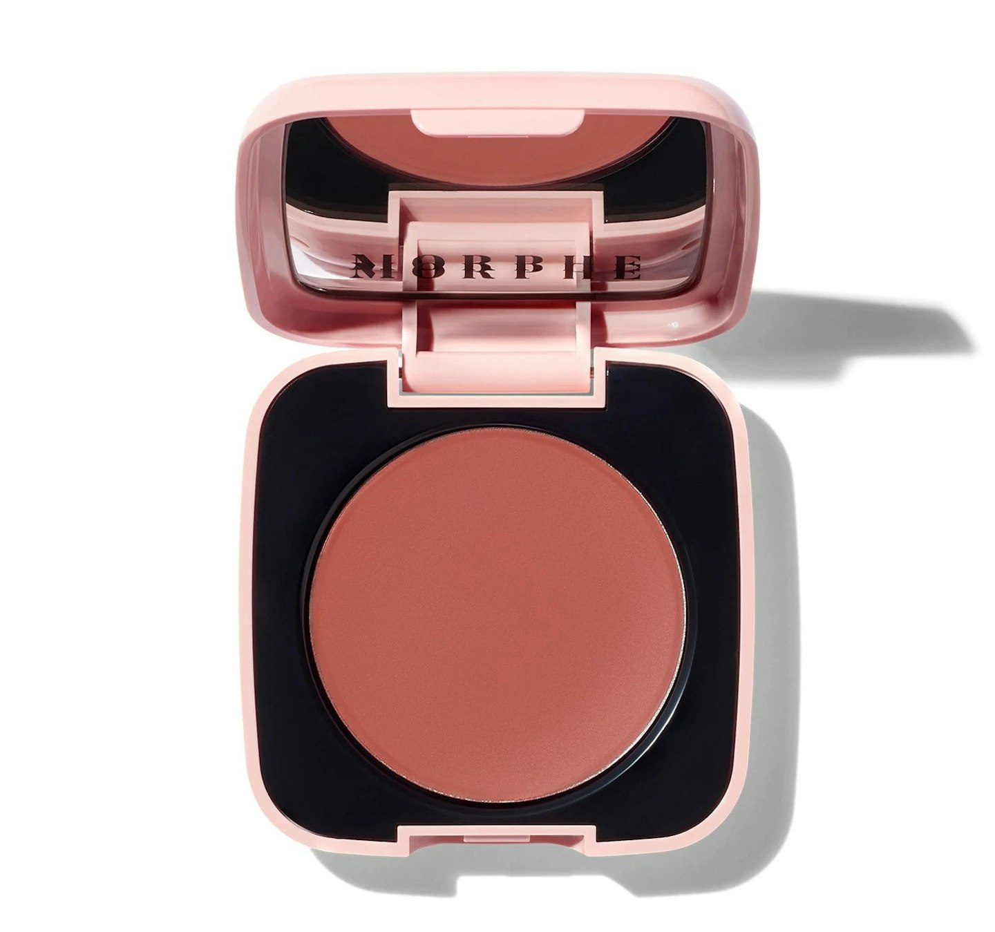 Best Blushers On The Market 2022