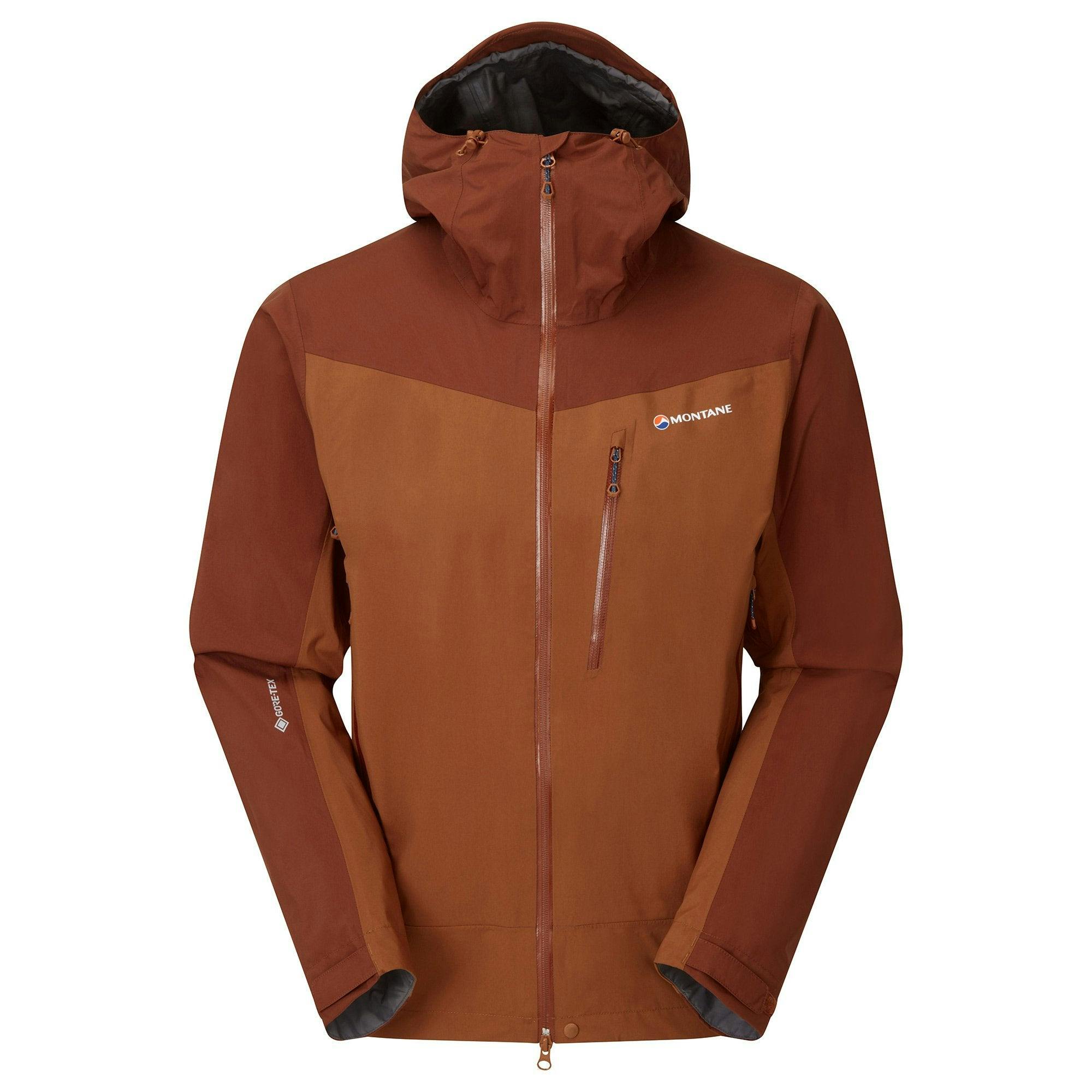 Trail magazine Gear of the Year 2022 