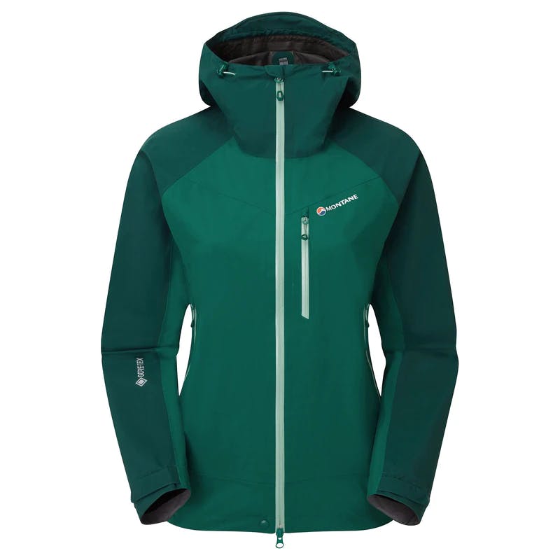 Trail magazine Gear of the Year 2022 