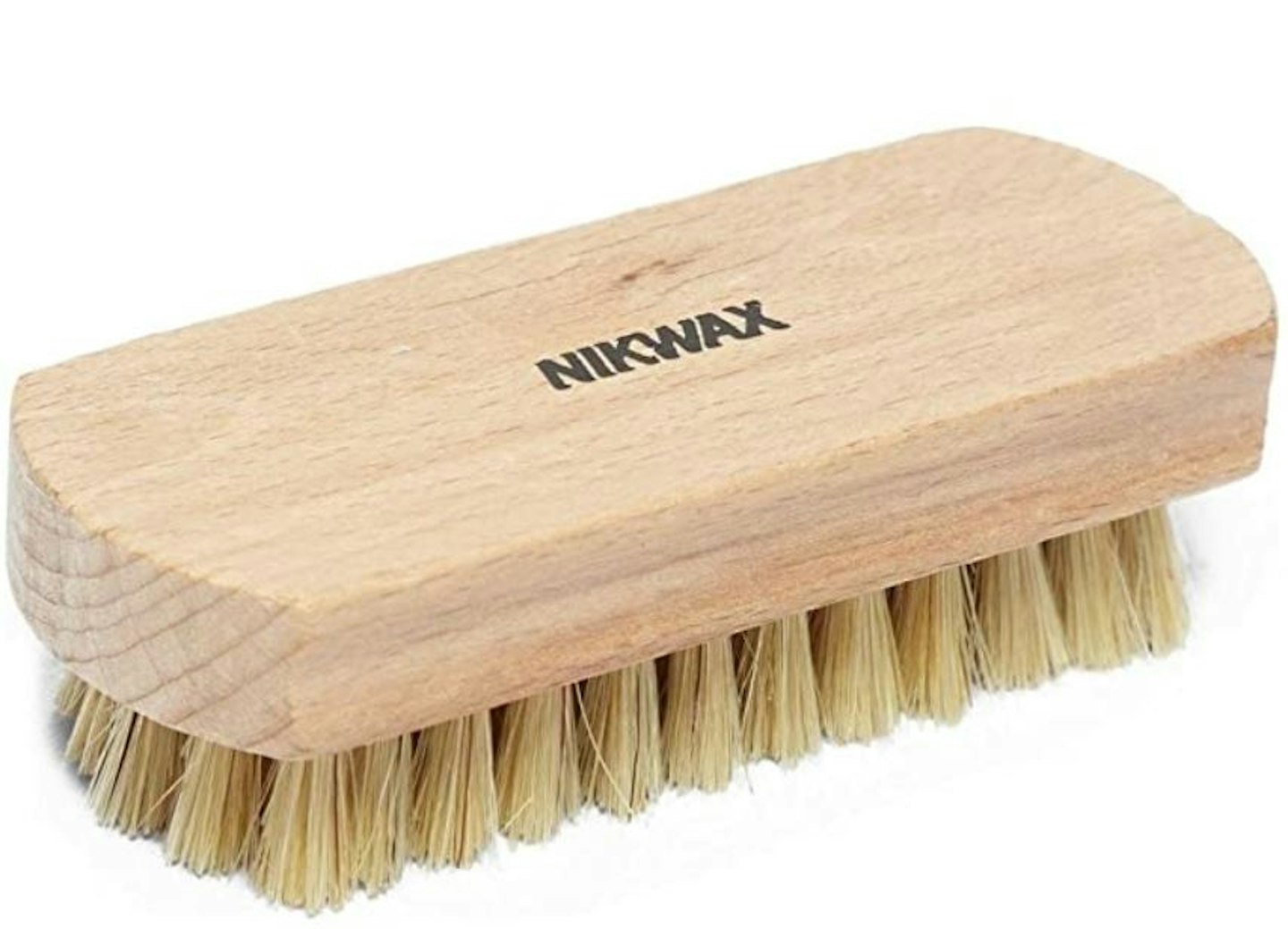 Nikwax Shoe Brush