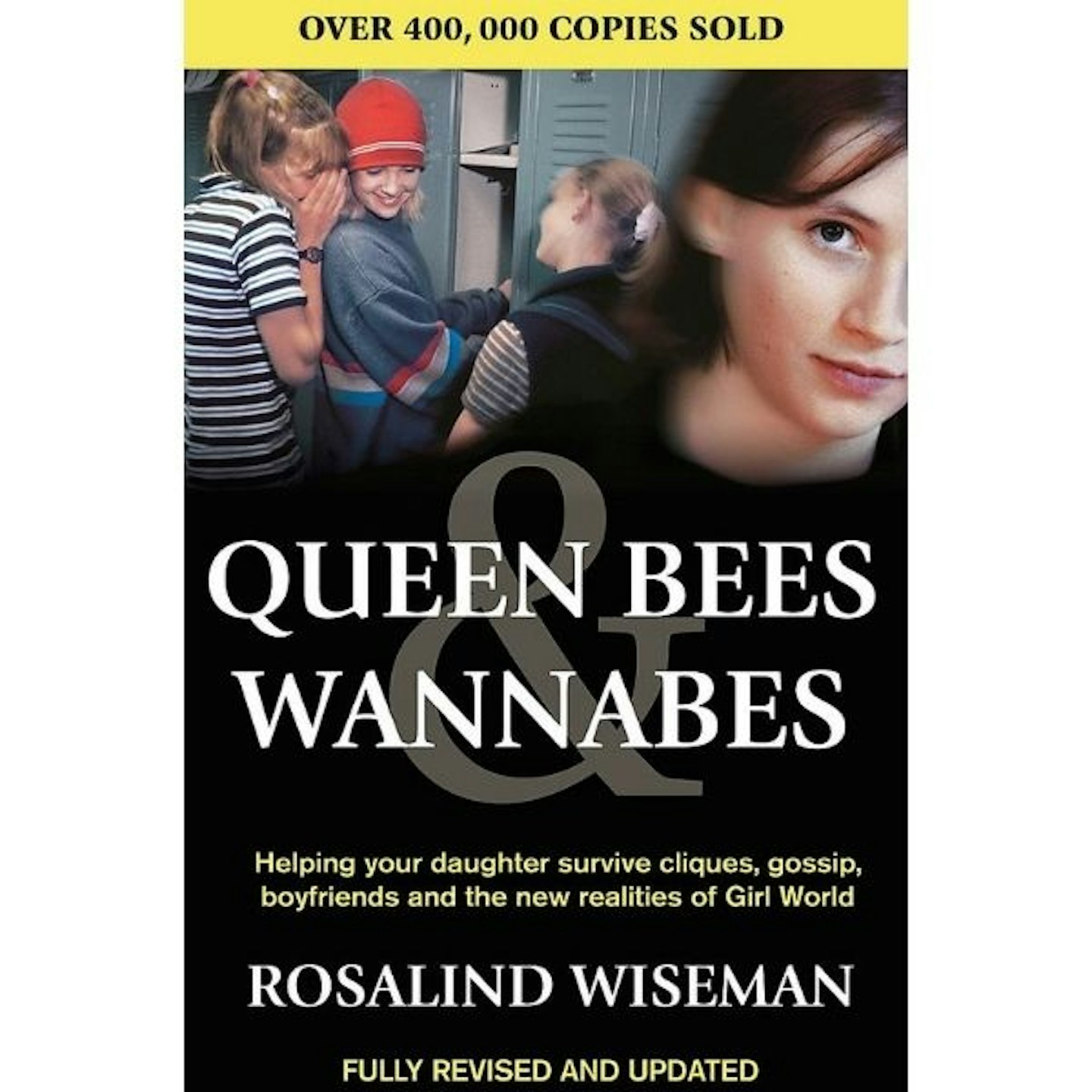 Queen Bees and Wannabes