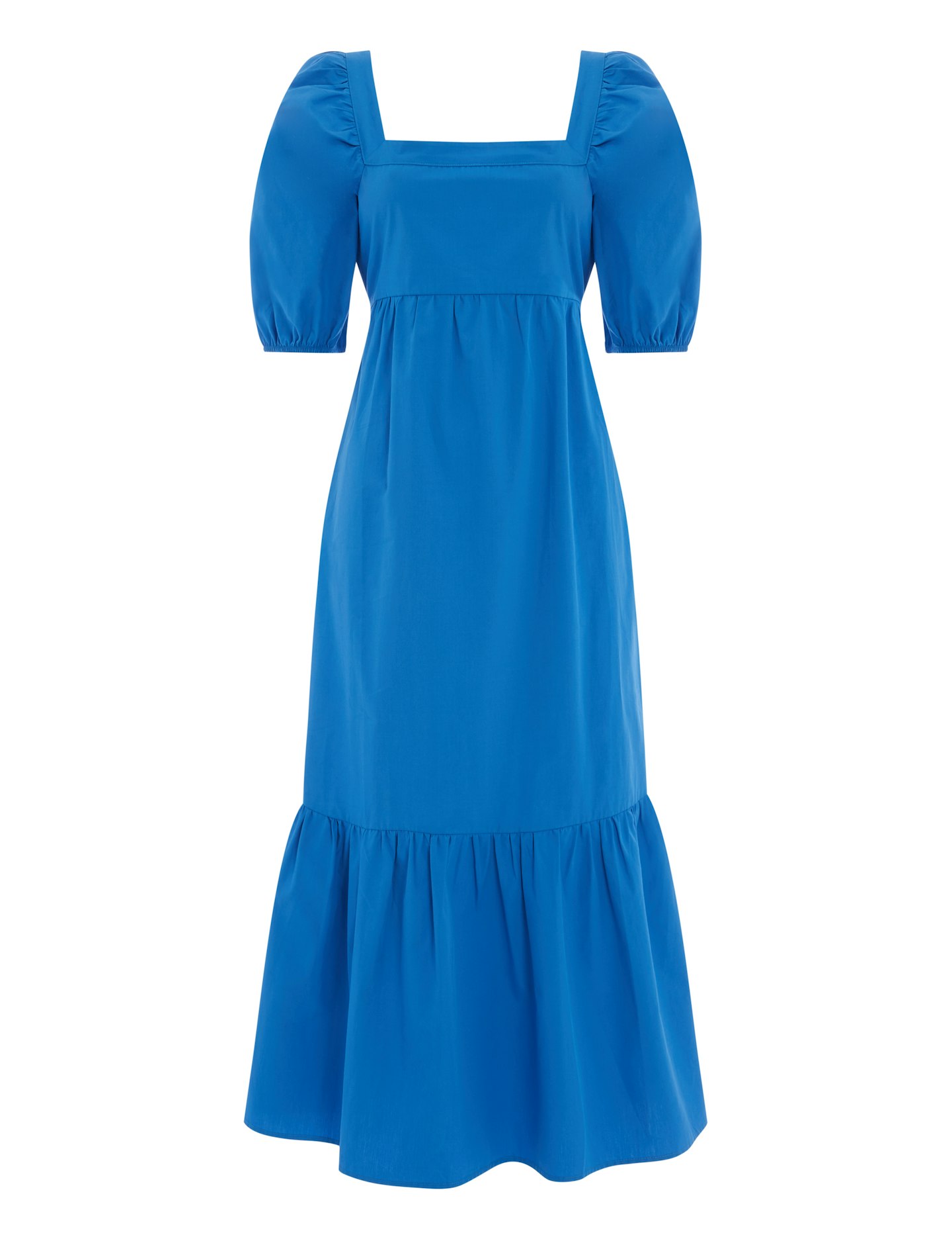 Loretta Midi Dress, £65