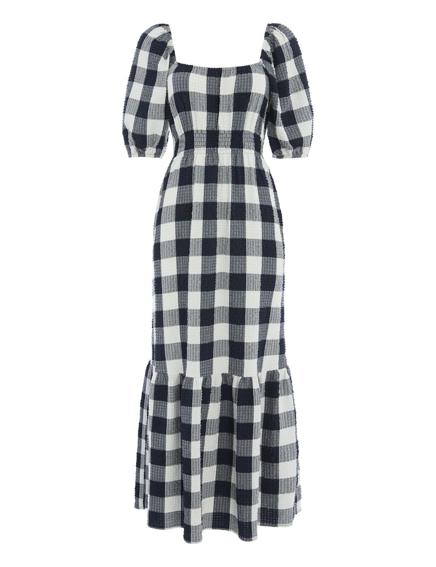 Charlie Midi Dress, £75