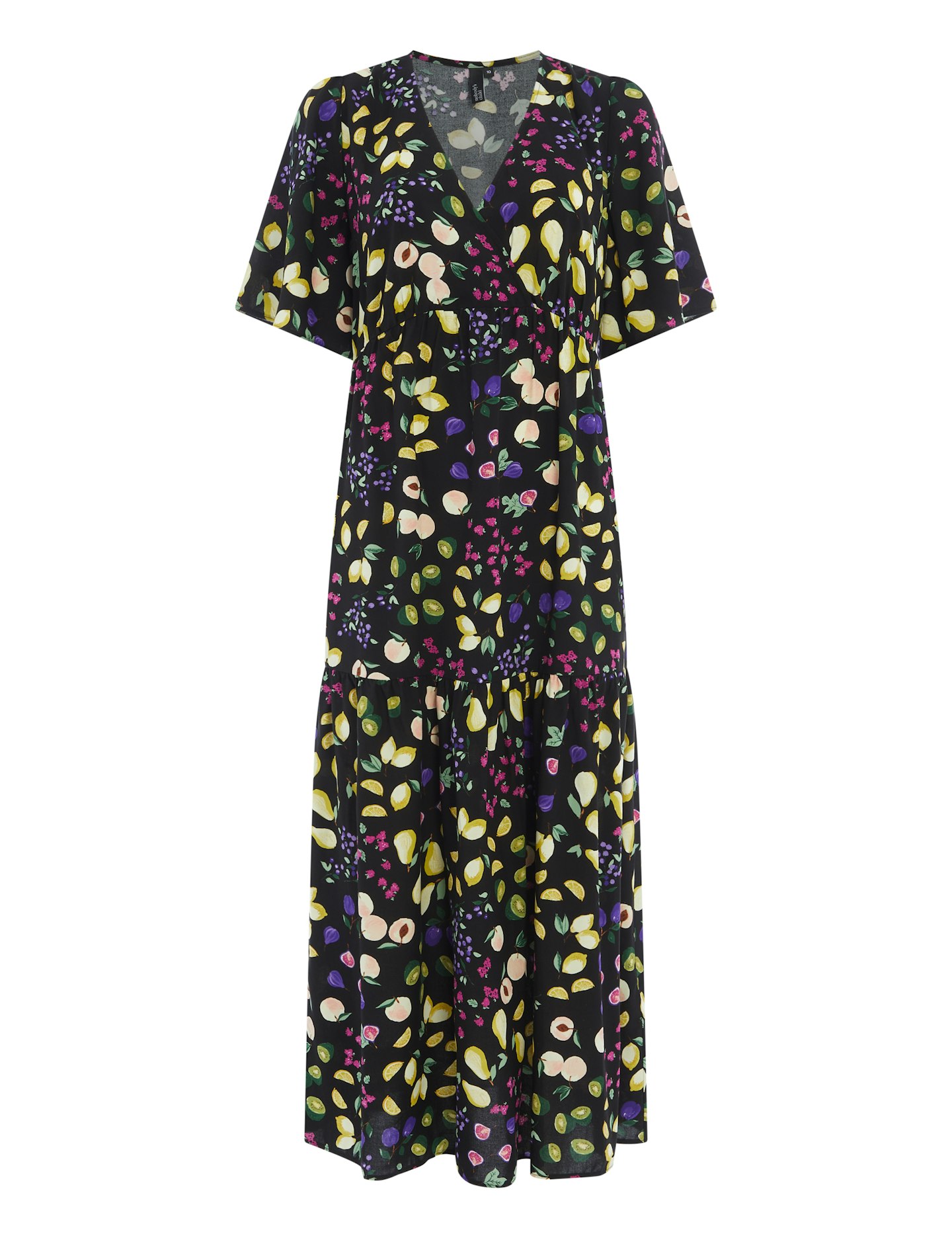 Clementine Midi Dress, £49
