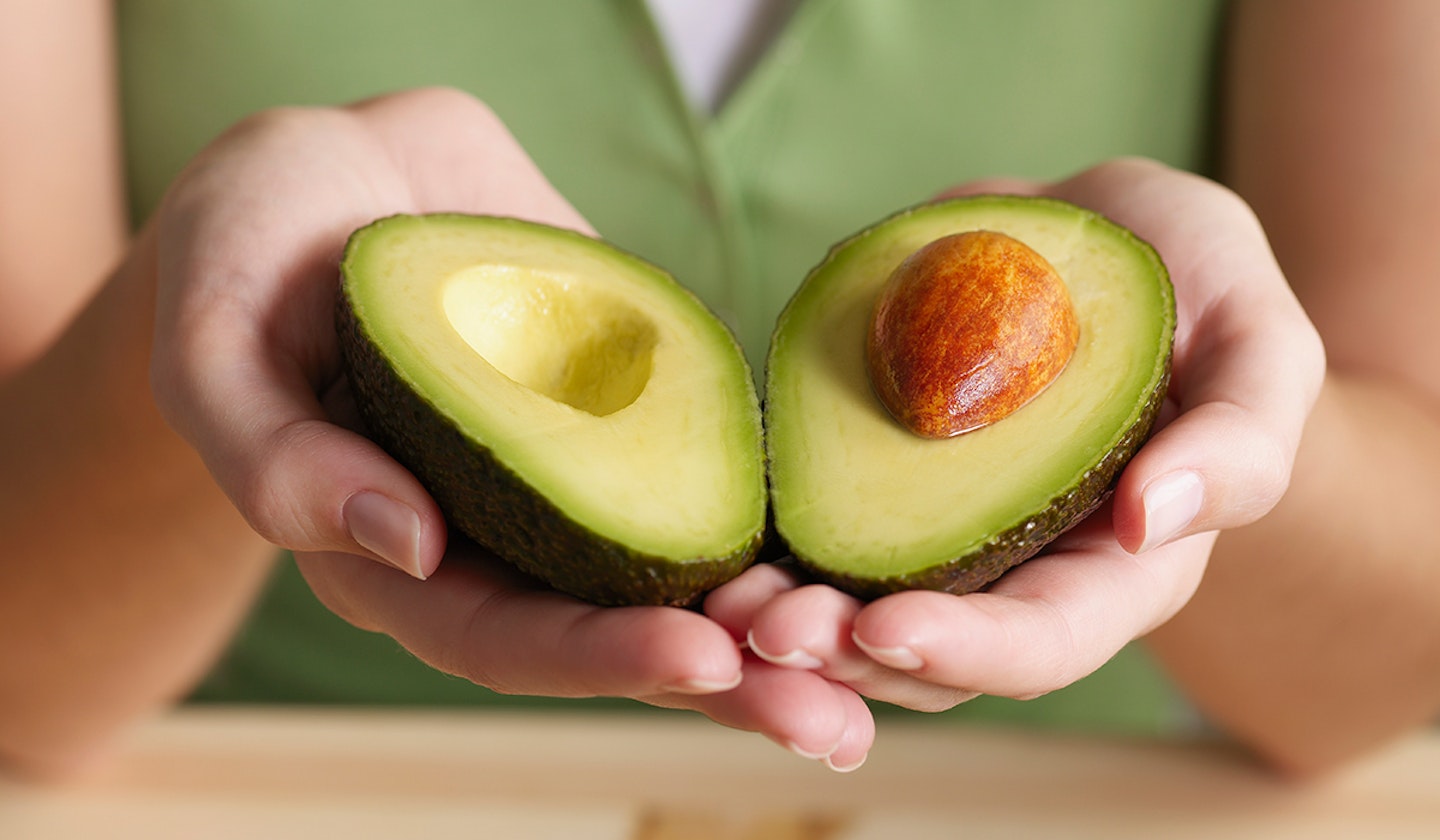 Avocado