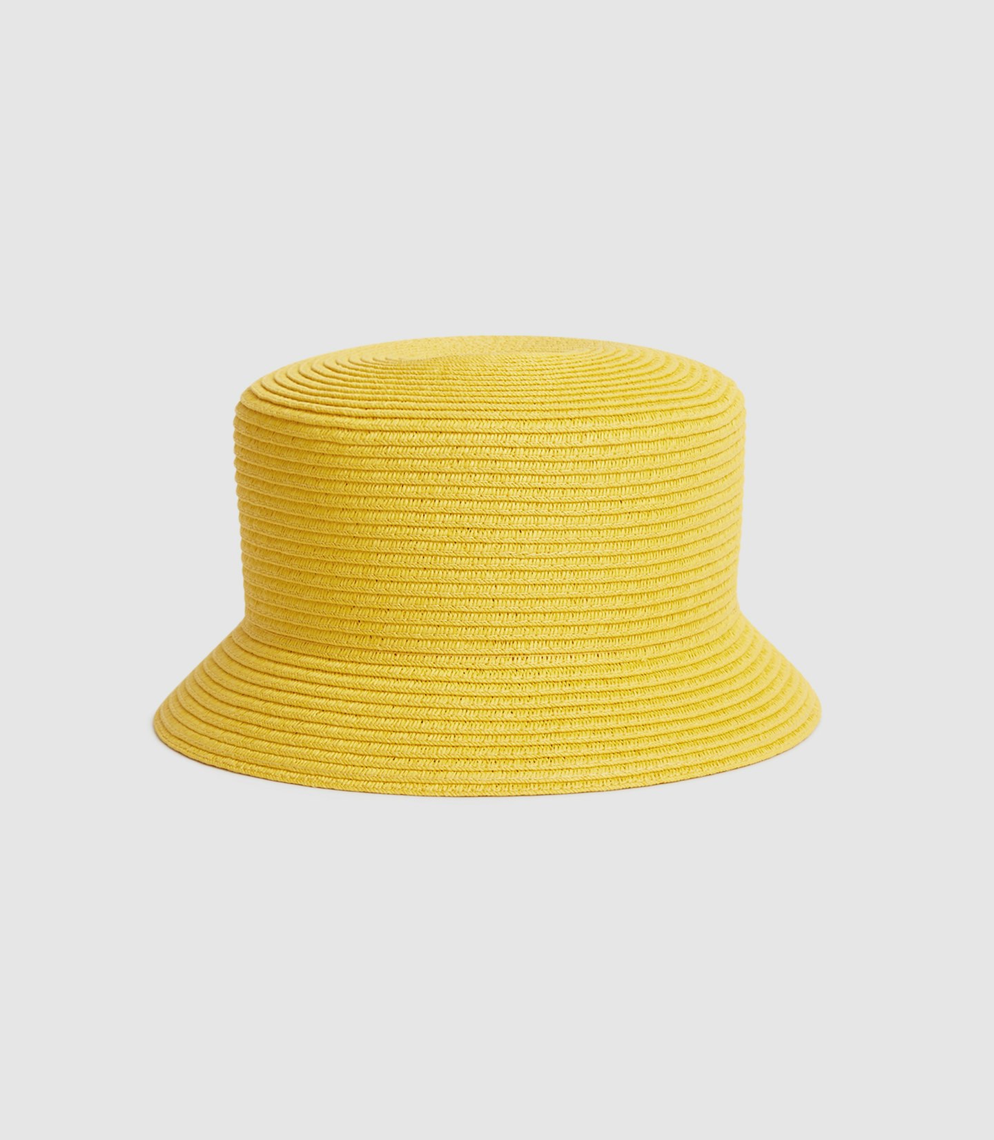 Lexi Woven Bucket Hat, £38