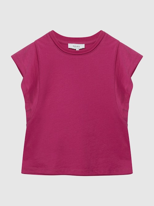 The Best Kid’s Summer Clothes For Stylish Little Ones Grazia