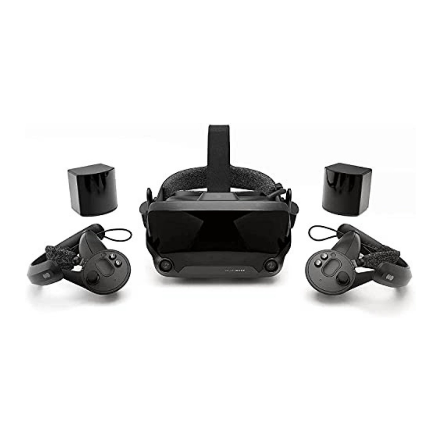 Best Racing Games For Virtual Reality