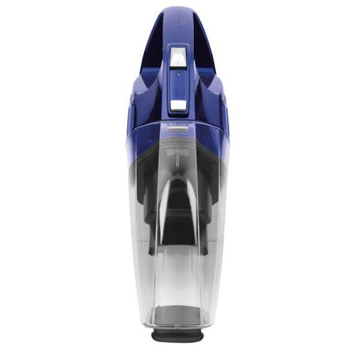 The best handheld vacuum cleaners for compact cleaning Life Yours