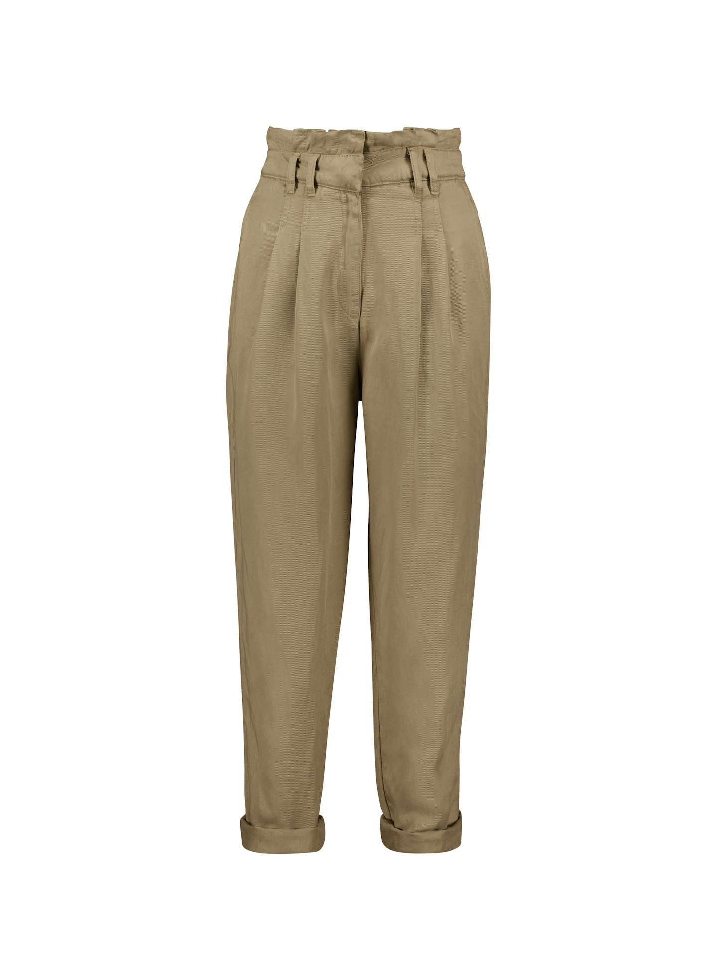 Caledonian Trousers with Tencelu2122, £109