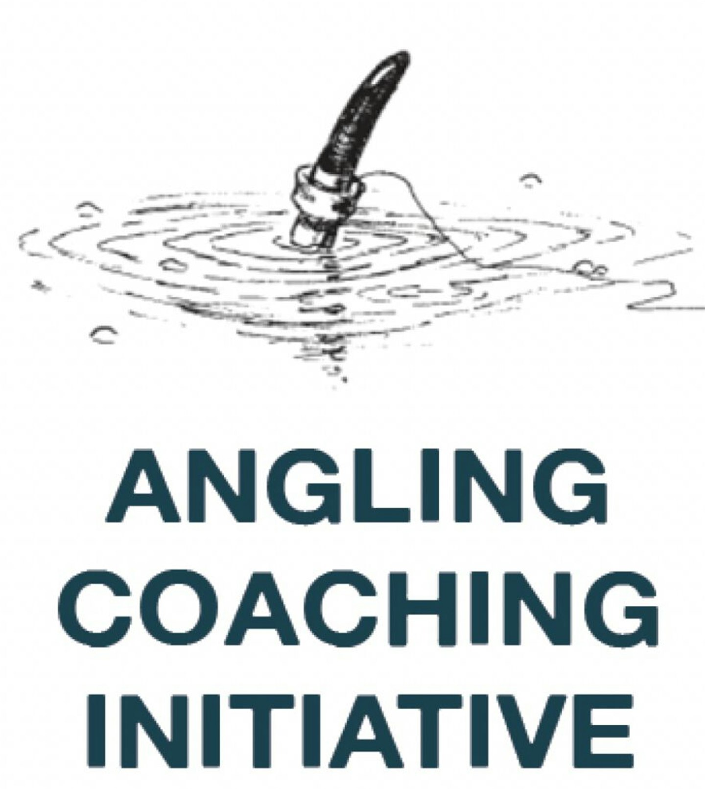 The Angling Coaching Initiative