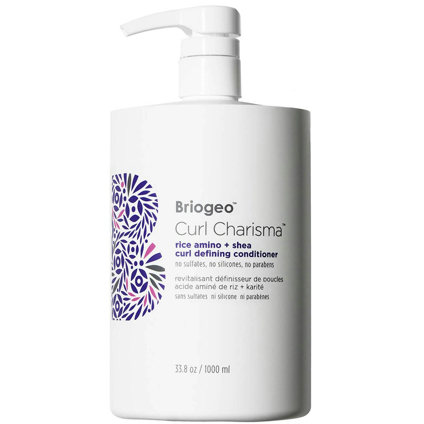 Best Conditioners For Curly Hair