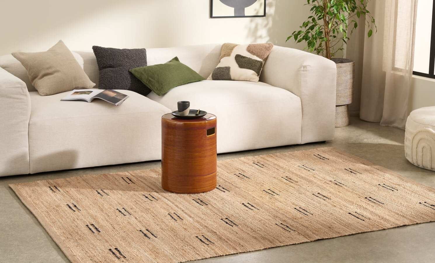 The Best Rugs In The Summer Sale From Runners To Round With