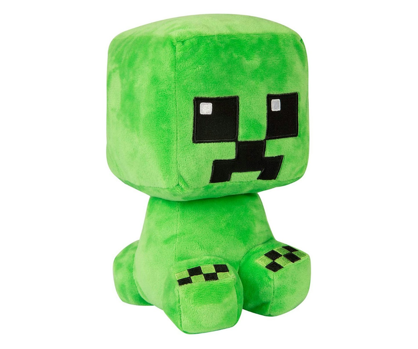 minecraft-gifts-for-kids