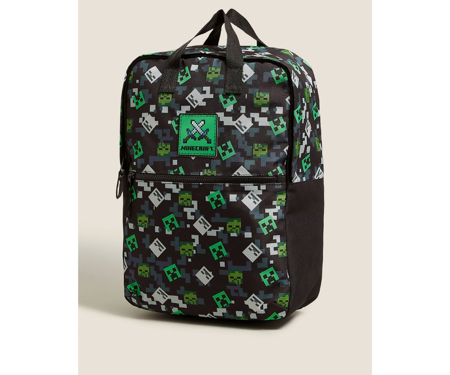 minecraft-gifts-for-kids