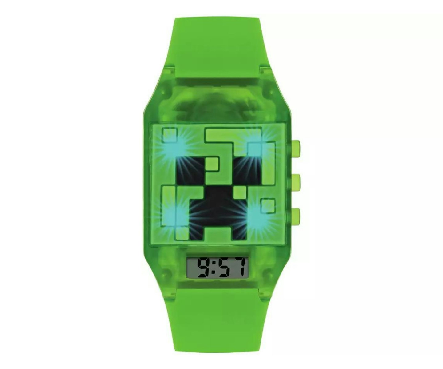 minecraft-gifts-for-kids