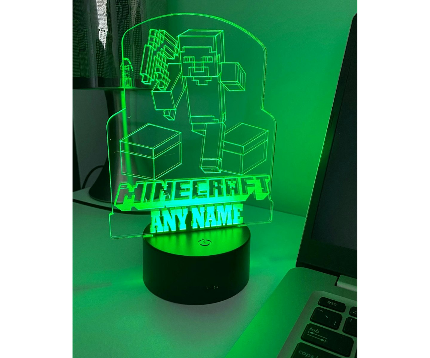 minecraft-gifts-for-kids
