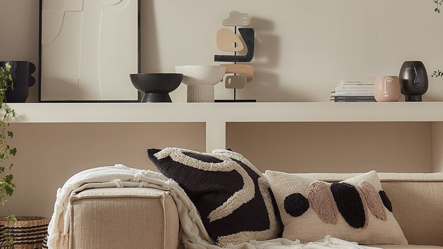 homeware online