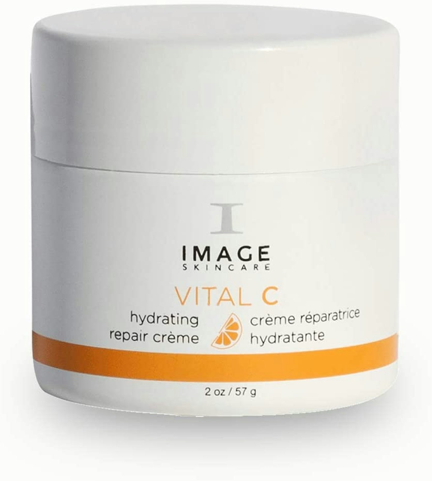 Image Skincare Vital C Hydrating Repair Creme
