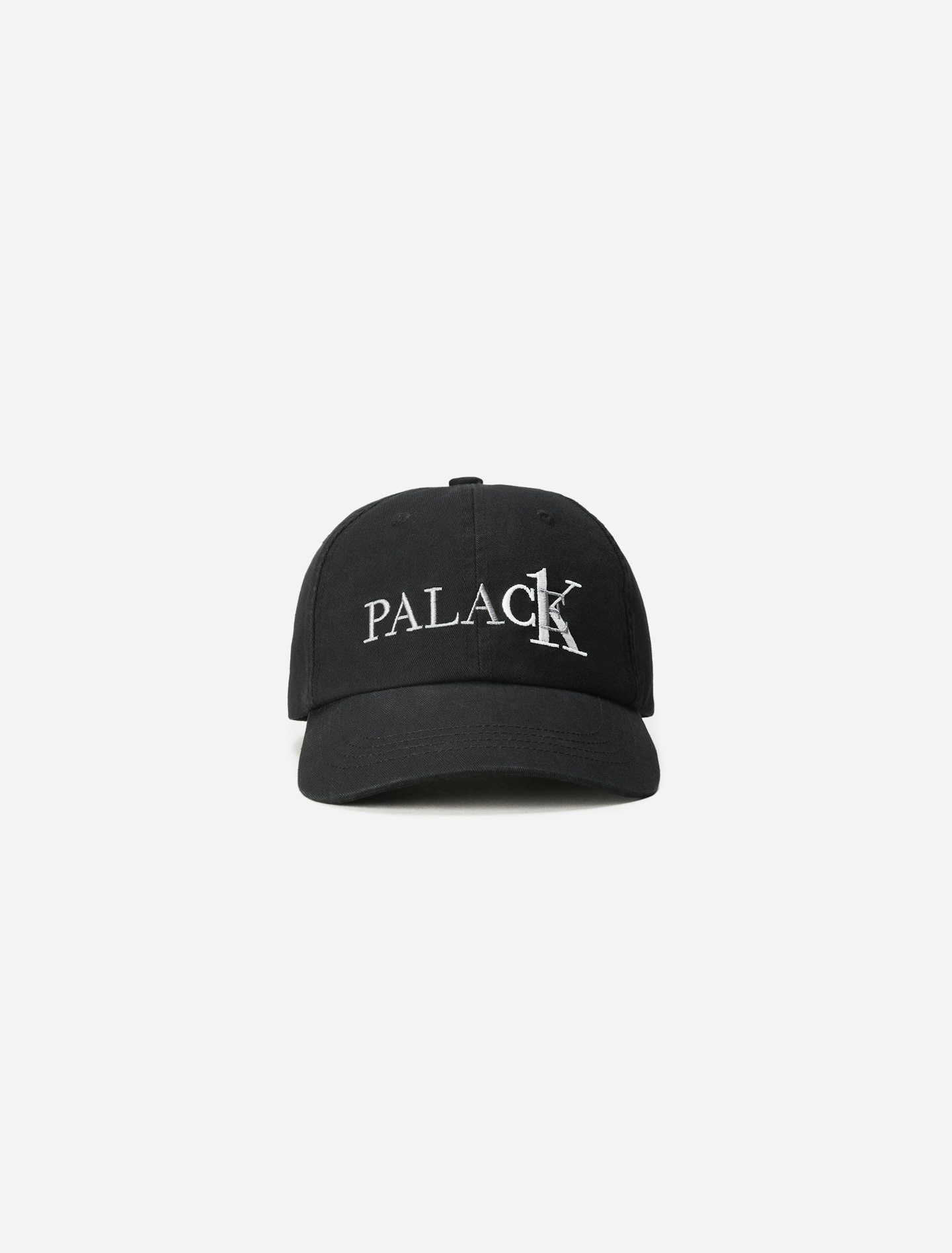 Calvin Klein palace CK1 Palace