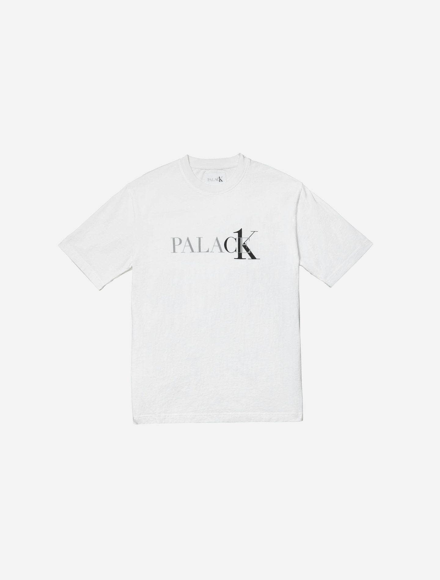 Calvin Klein palace CK1 Palace