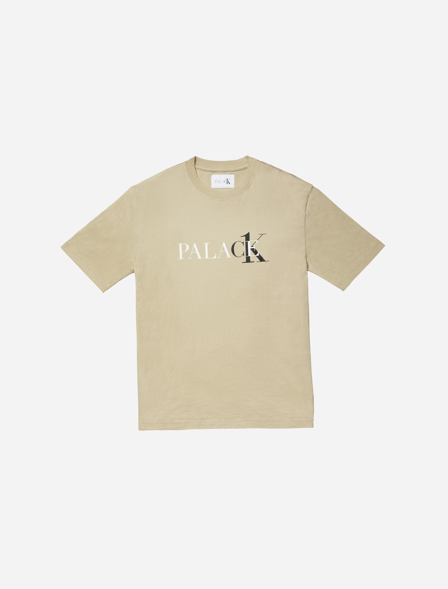 Calvin Klein palace CK1 Palace