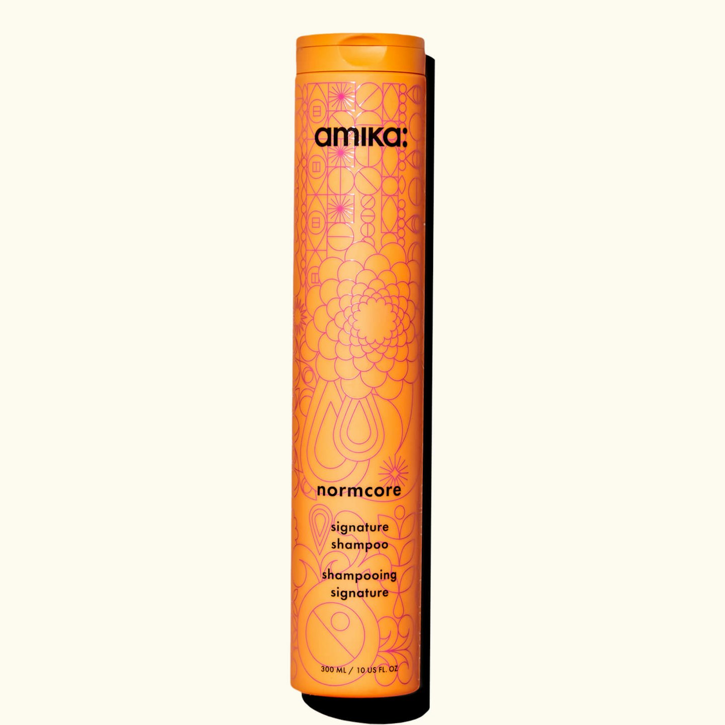 Best Shampoos For Curly Hair