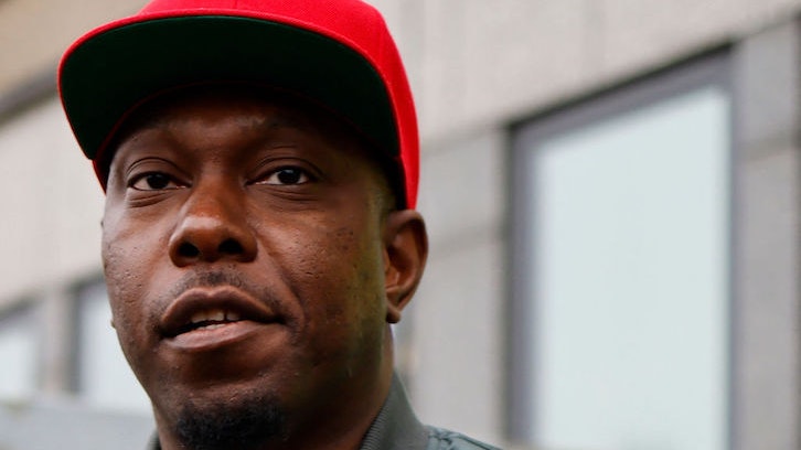 Dizzee Rascal Fiancee Dizzee Rascal Sentenced For Assaulting Former Fiancée